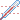 Thermometer SH icon