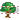 Tree SH icon