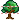 Tree icon