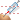 Vaccination SH icon