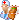 Veterinary SH icon