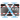 X-ray SH icon