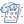 Eye chart SH icon