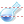 Retort SH icon