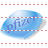 Viagra SH icon