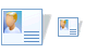 Account SH icons