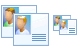Accounts icons