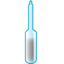 Ampoule icon