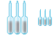 Ampoules