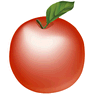 Apple icon