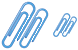 Attachments icons