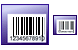 Bar-code