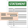 Billing icon