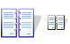 Blanks SH icons