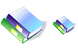 Books SH icons
