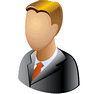 Boss icon