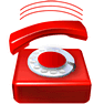 Call icon