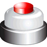 Call Bell icon