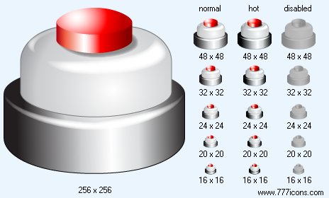 Call Bell Icon Images