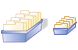 Card file SH icons