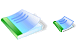 Case history SH icons
