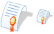 Certificate SH icons