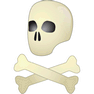 Death icon