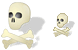 Death SH icons