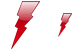 Disaster icons