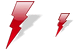 Disaster SH icons