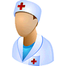 Doctor icon