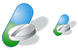 Drugs SH icons