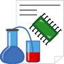Electronic Lab Results icon