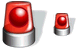 Emergency SH icons