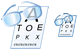 Eye chart icons