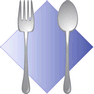 Food icon