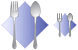 Food icons