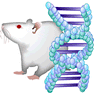 Genetics icon