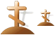 Grave SH icons