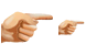 Index icons