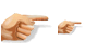 Index SH icons