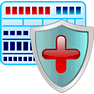 Insurance icon
