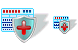 Insurance SH icons