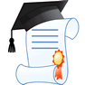 Knowledge icon