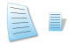 Label SH icons