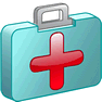 Medical Bag icon