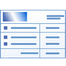 Medical Invoice icon
