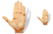 Palm SH icons