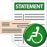 Patient Billing icon