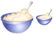 Porridge